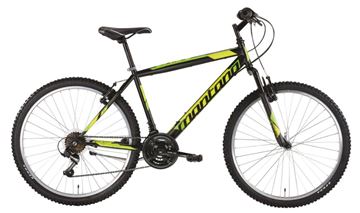 Picture of MONTANA ESCAPE MOUNTAIN BIKE 26 INCH